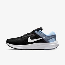 Nike Air Zoom Structure 24 UK