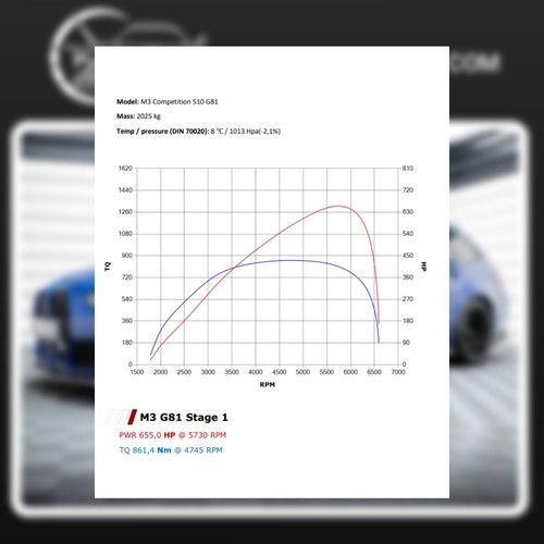 Tuningfiles chiptuning - tuningfiles,
