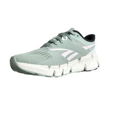 Reebok Zig Dynamica 5 Damen