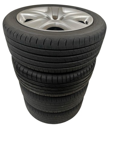 Org opel astra felgen - astra,
