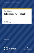 Islamische Ethik | Reza