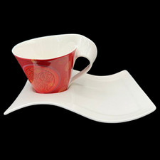 Villeroy & Boch New Wave