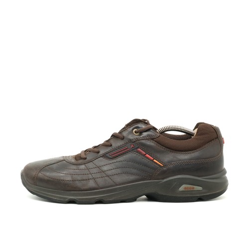 Ecco herren komfort sneaker - komfort,