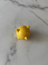 Tmht Turtles Kanalisation