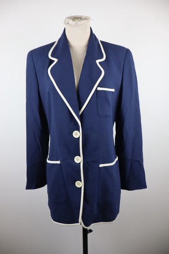 Luisa spagnoli blazer - luisa,