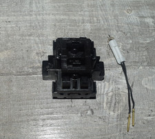 REV Ritter Ersatz AP Heizung