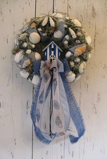 TÜRKRANZ MIT STRANDHAUS UND