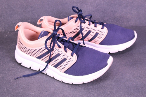 Adidas sneaker groove damen - cf,