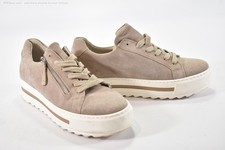 Gabor  Damen Halbschuhe