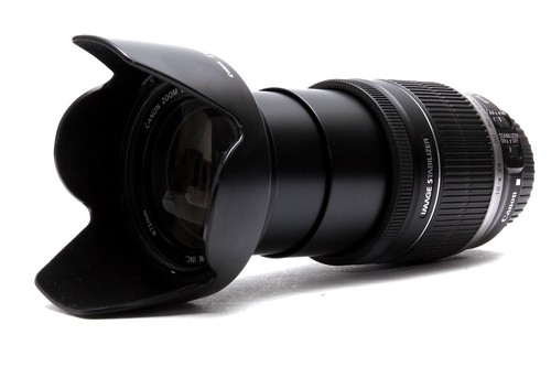 Canon 200mm 3 5 - canon, ef-s