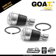 Front Lower Ball Joint Kit for