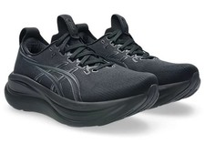 ASICS Damen Laufschuhe