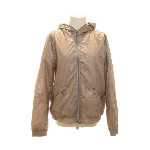Blue flame leichte jacke - blue, flame,