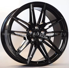 Neu BMW F30 F10 825M Style 20