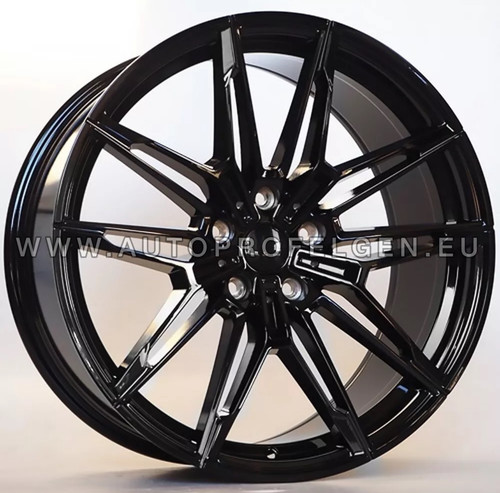 Neu bmw f30 f10 825m - 825m, style