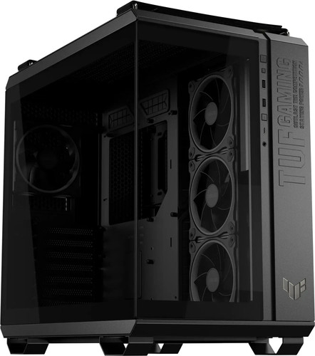 Asus tuf gaming gt502 horizon - tuf,