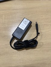 HP Original 65W Netzteil