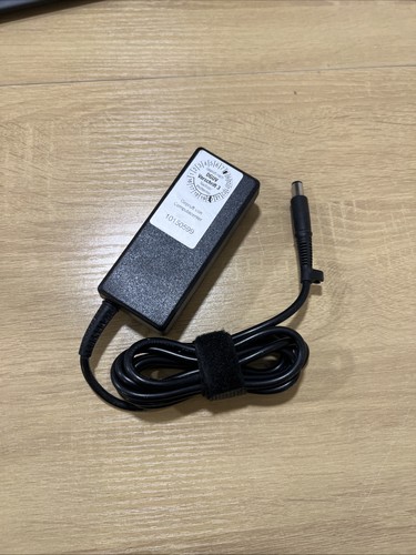 Original 65w netzteil - original,