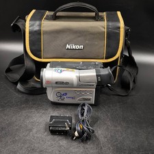 Medion MD 80324 880x Digital