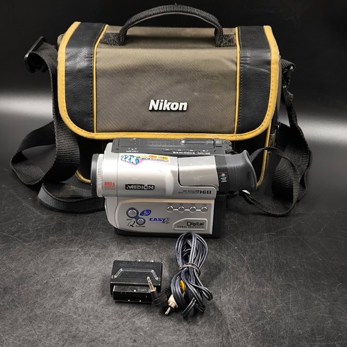 Medion 80324 880x digital - 880x,