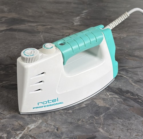 Rotel professional - rotel,