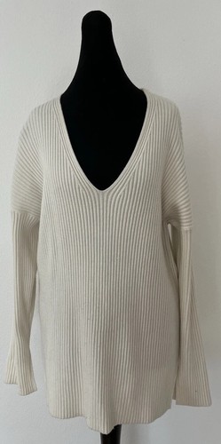 Abercrombie fitch - abercrombie,