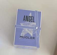 Mugler angel eau parfum 15 - mugler,