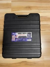 Skymaster Mobile-Digital-Anlage inkl. Receiver | Sat-Anlage | Komplettset