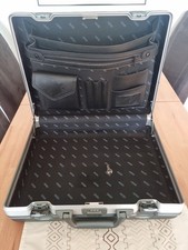Rimowa Aktenkoffer
