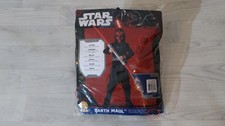 Rubies offizielles Darth Maul