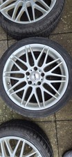 Bmw e46 e36 zoll - e36, z3