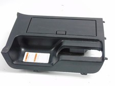 SUZUKI GRAND VITARA JT