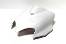 Frontverkleidung Front