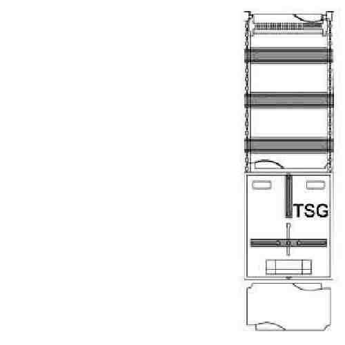 Siemens 8gs2078 - siemens, 8gs2078-0