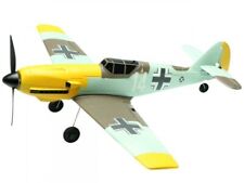PICHLER Messerschmitt ME 109 RTF / 450 mm / 15522 Flugmodell