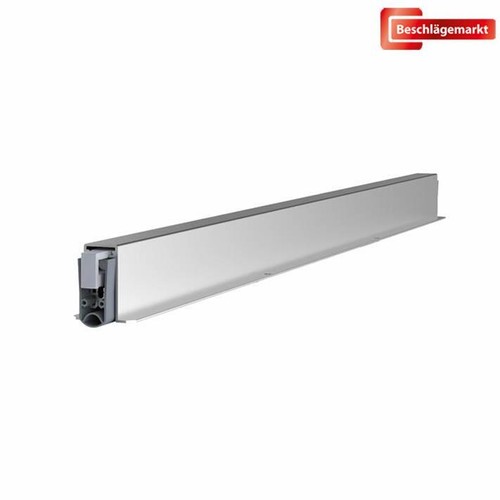 Athmer bodendichtung schall - athmer,