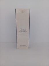 Van Cleef & Arpels Murmure Eau