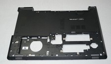 Unter Gehäuse Abdeckung