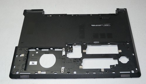 Unter gehäuse abdeckung - unter,