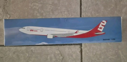 Ltu a330 200 - a330-200,