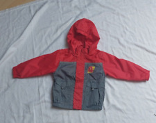 Windjacke Regenjacke  Sommer