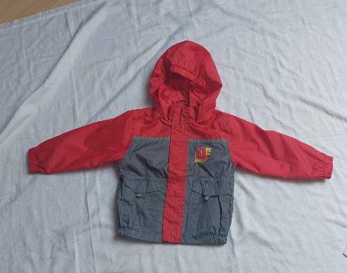 Windjacke regenjacke sommer - windjacke,