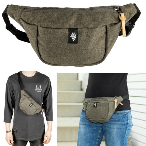 Gürteltasche bauchtasche - gürteltasche,