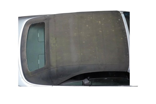 Audi cabrio verdeck - audi, b6