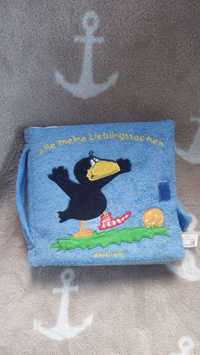 Rabe socke alle meine - socke,