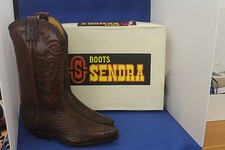 Sendra Boots cowboystiefel