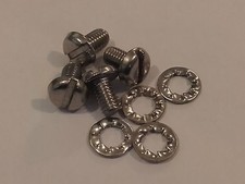 SUNBEAM ALPINE (TIGER)