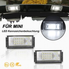 Für mini cooper r50 - mini, r52