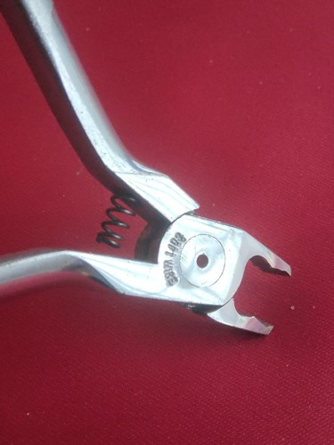 Belzer 2658t - belzer, no.2658t