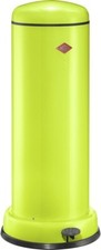 Wesco | Big Baseboy 30 Mülleimer 30 L limegreen 134731-20
